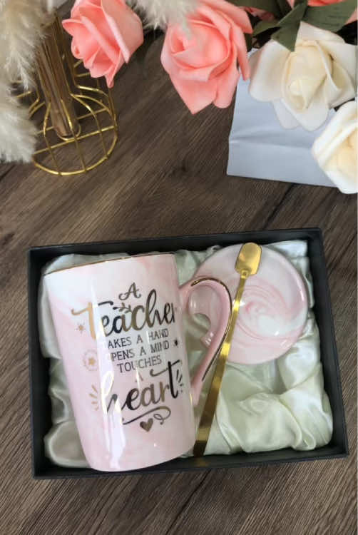 @Bichingshop