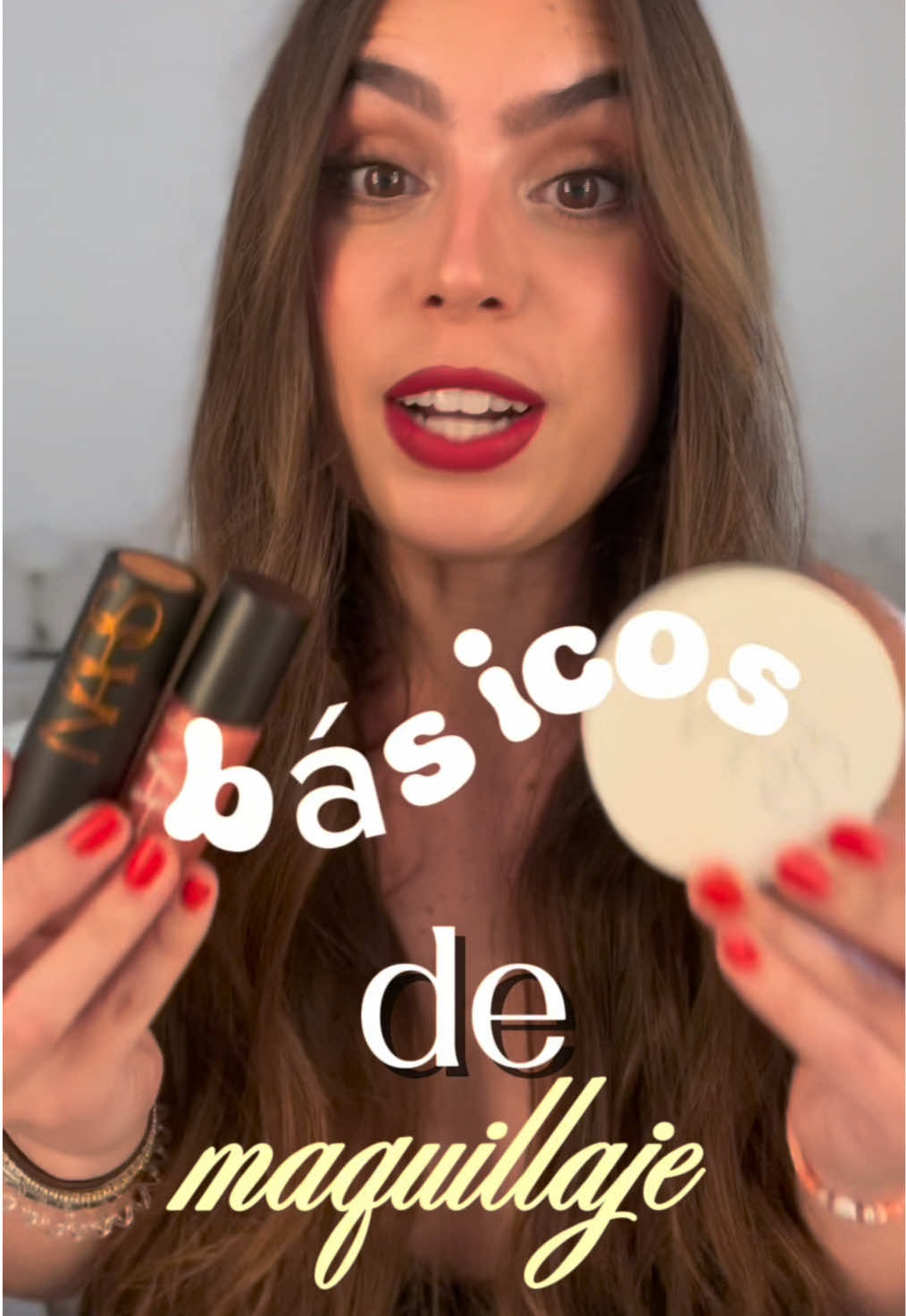 @Mar&iacute;a Alonso