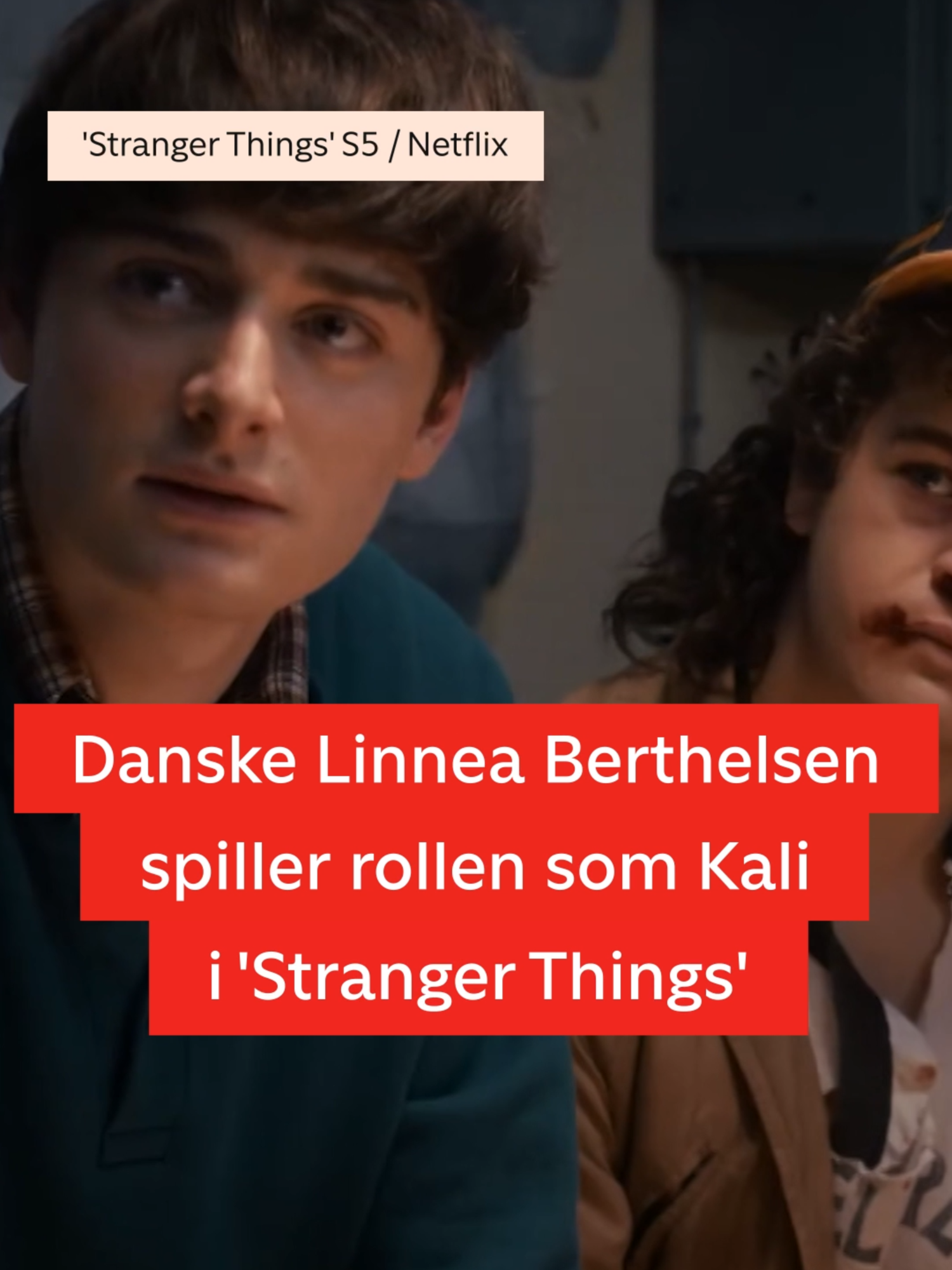 @Go&rsquo; morgen Danmark official