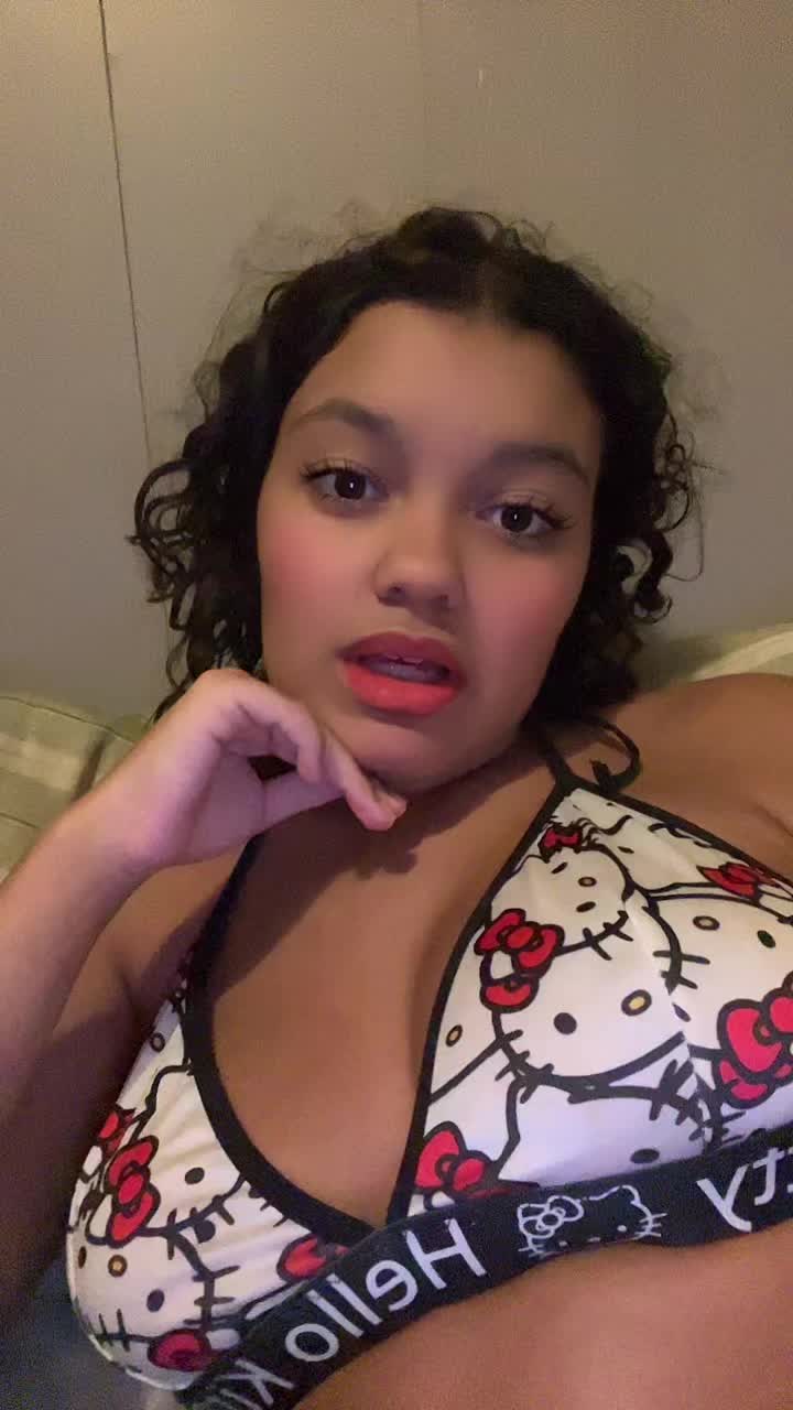 @𝓣𝓣 𝓢𝓱𝓪𝓭𝓸𝔀𝓯𝓪𝓵𝓵 💋🩷