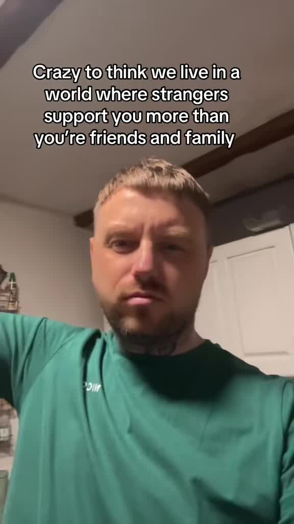@inkedricky12