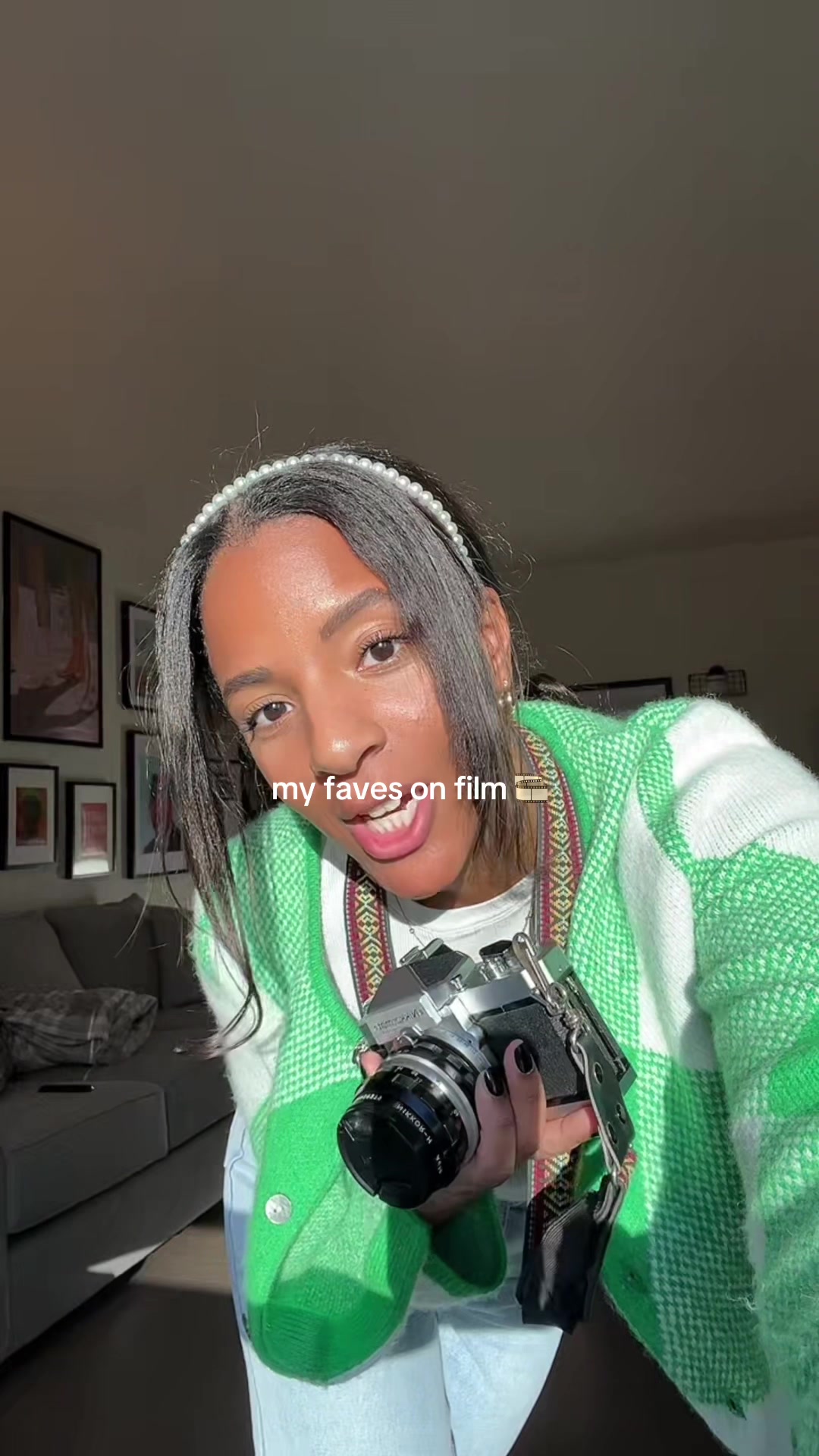 @AB ๐๐๏ธ film photographer