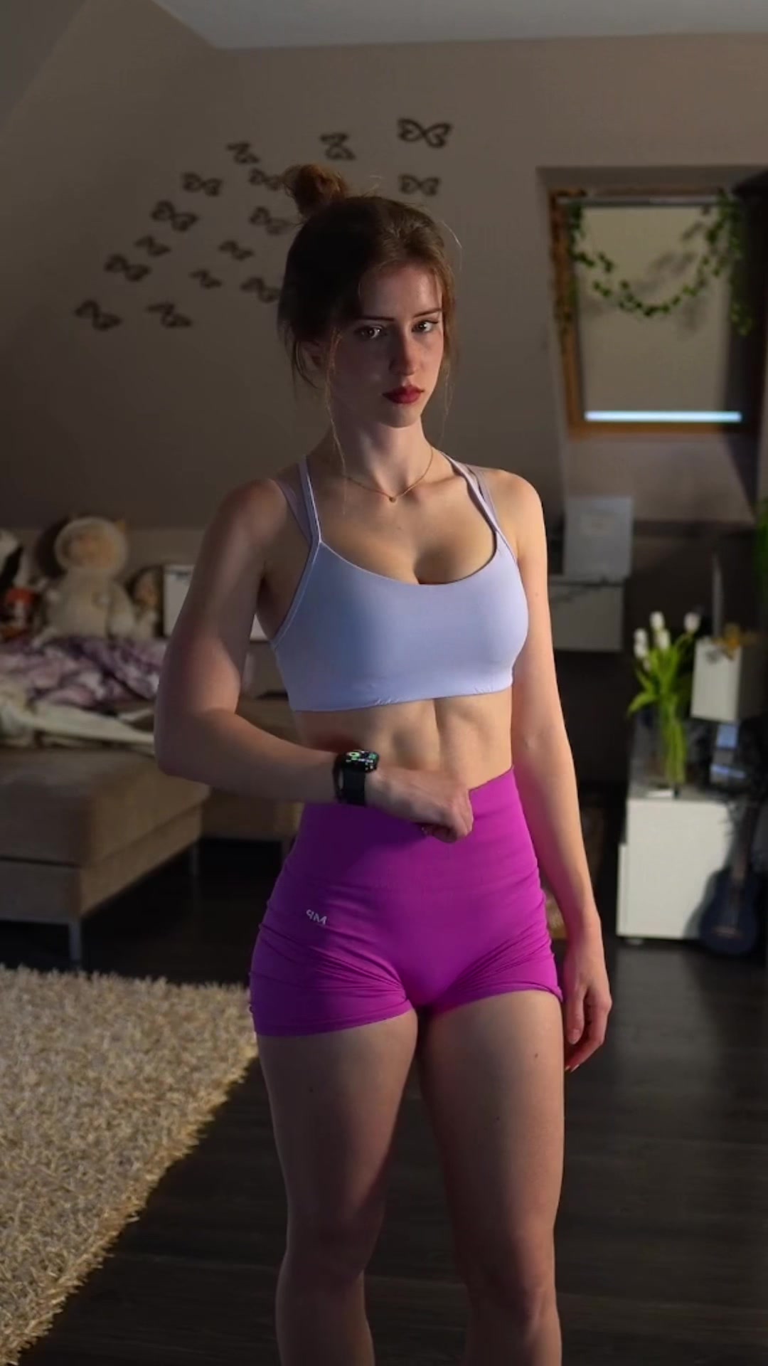 @itsmira.004