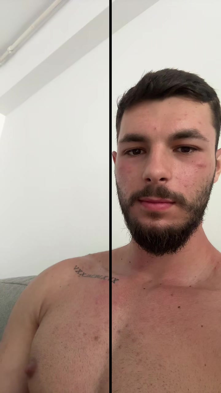 @Alexandru Bratu