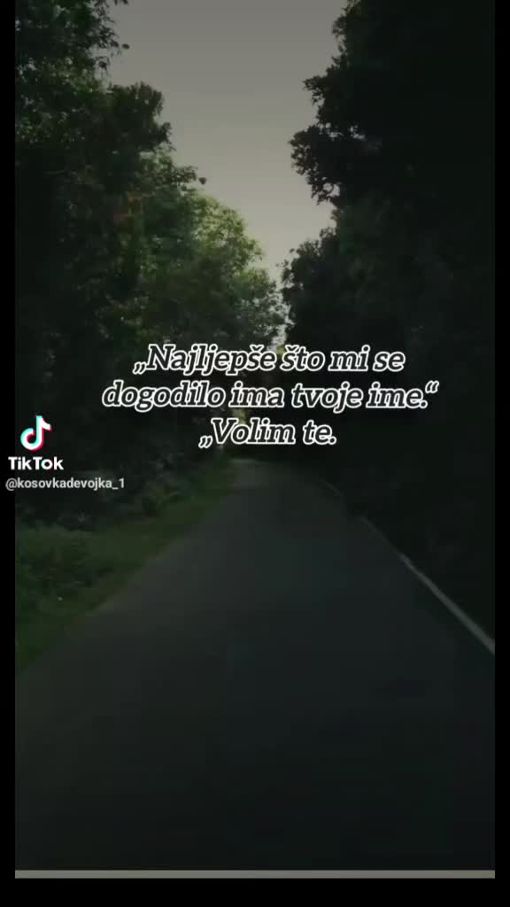 @Vlatka