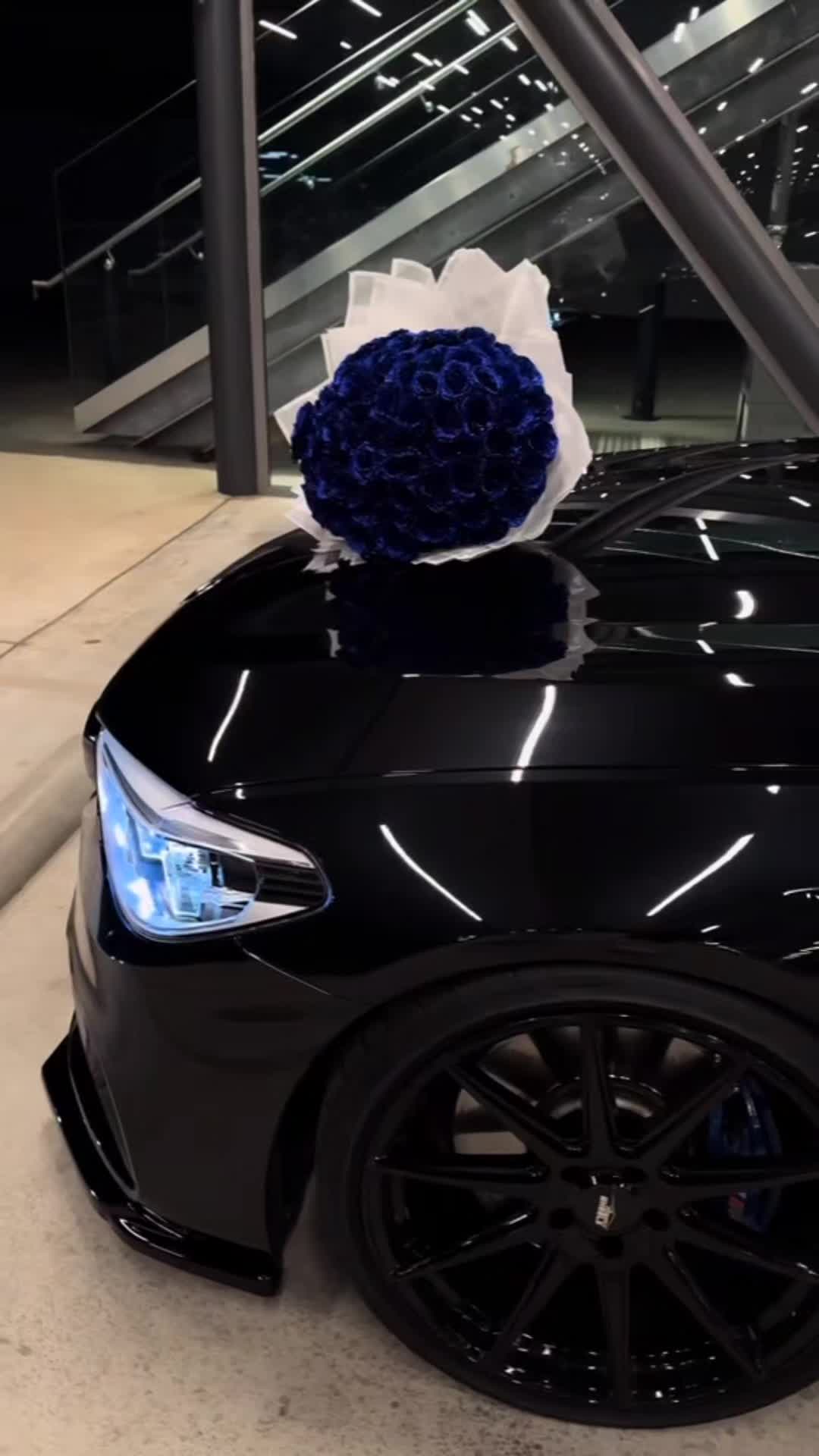 @Tjayyy