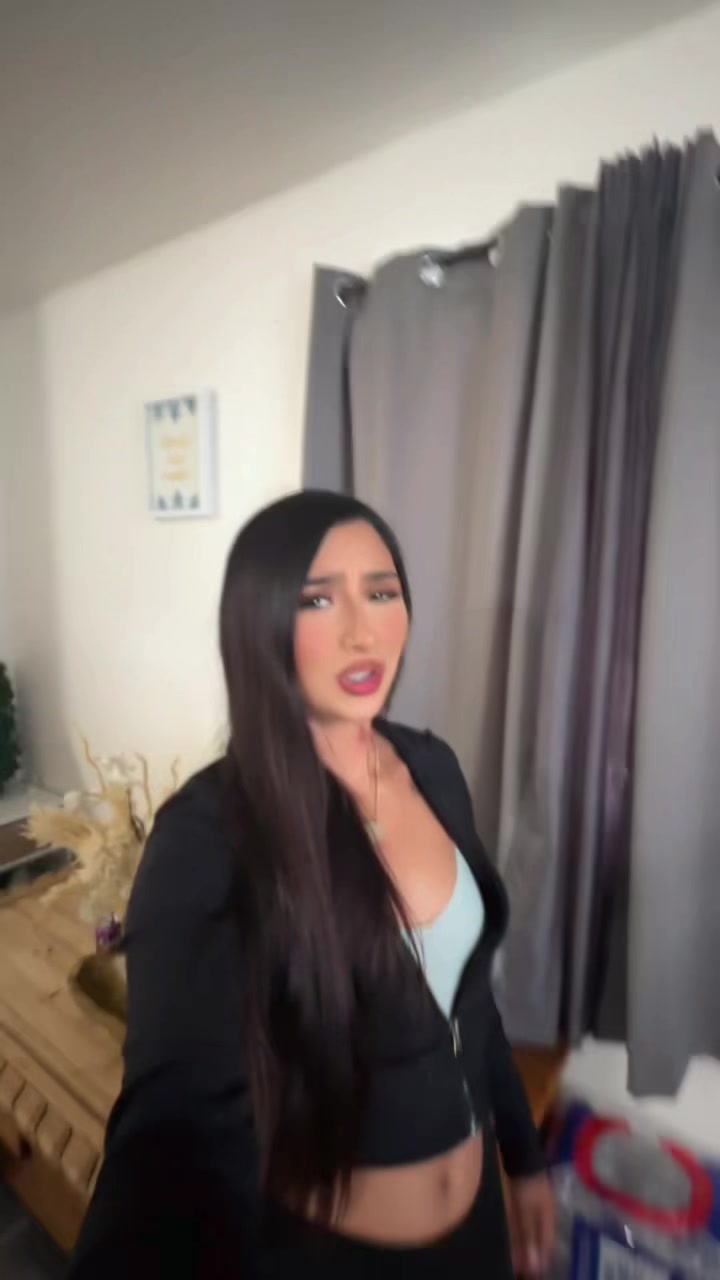 @Esme Vazquez