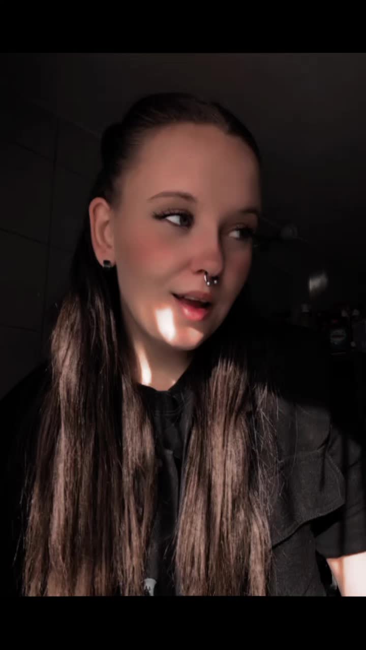 @Stürmerchen♐️😋