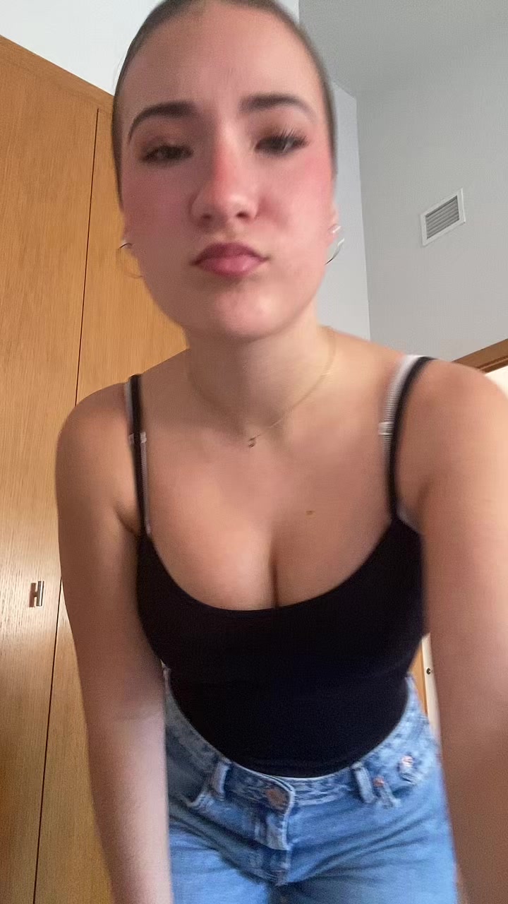 @cceliassuarez_