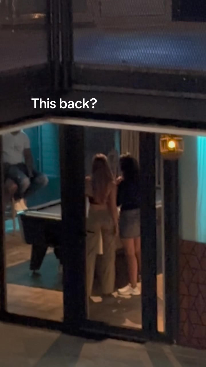 @Kiki