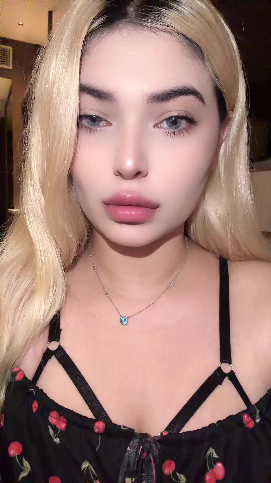 @_luna6_