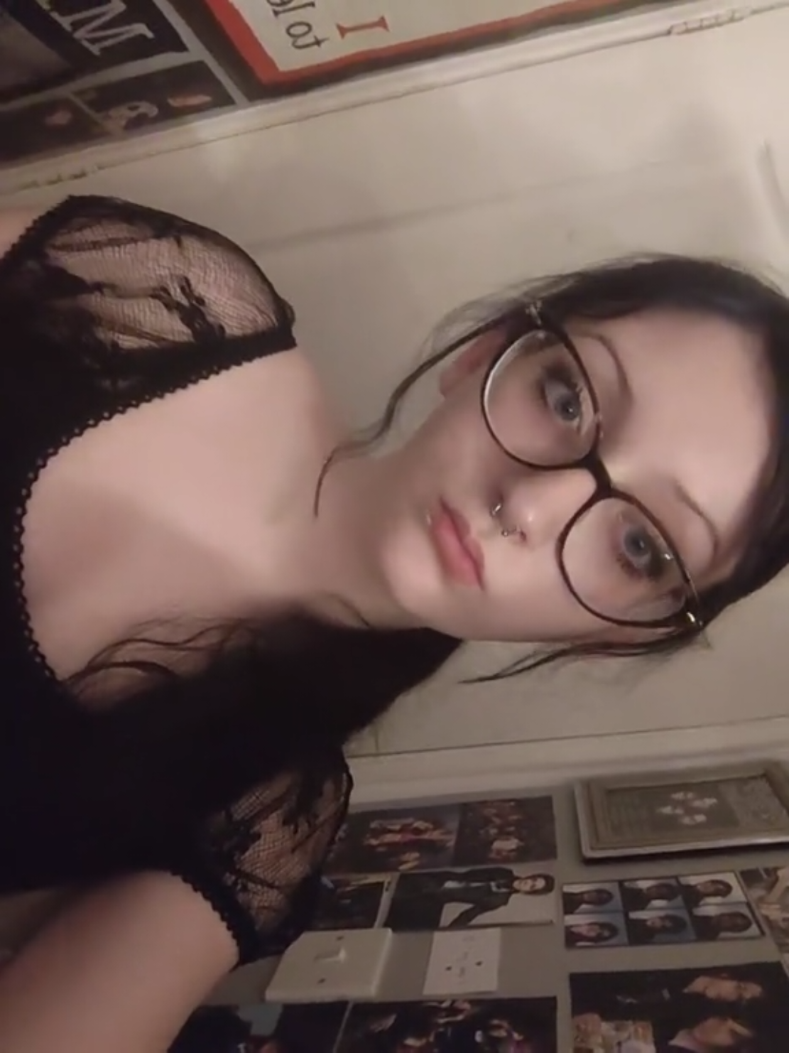 @♫⃠ D3f3n3strat10n [🦑🐇]