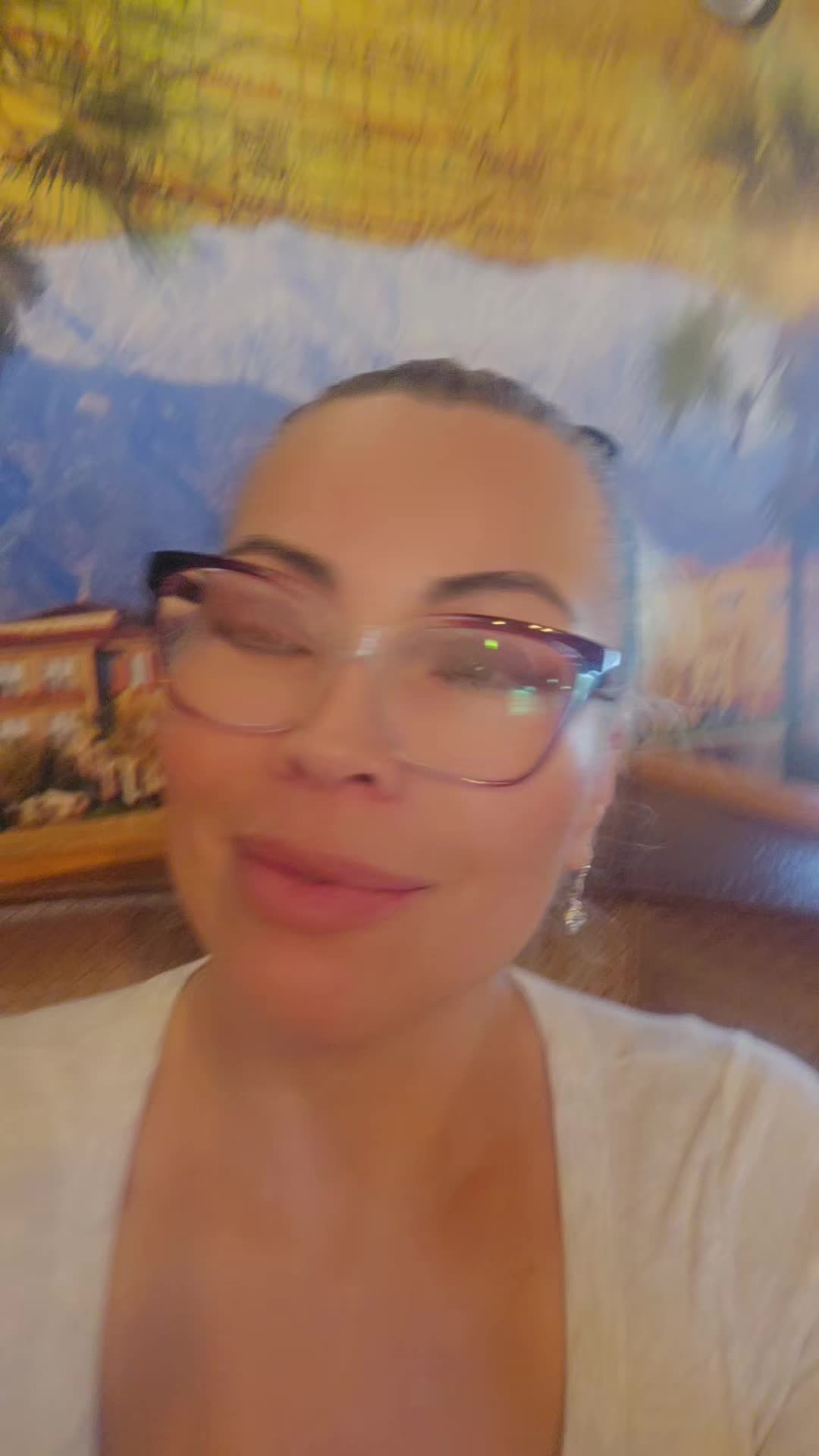 @Dee