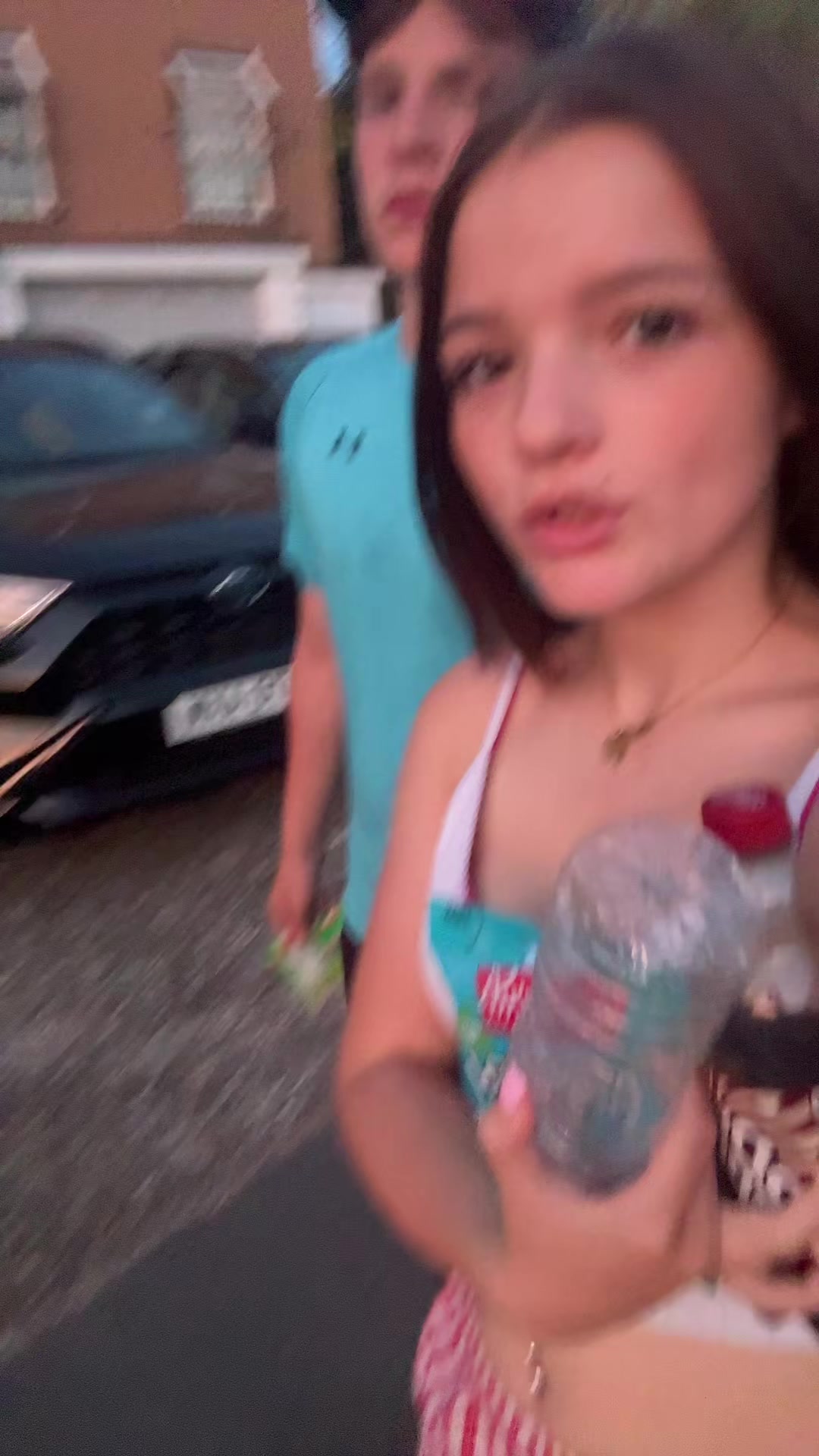 @lex spam ๐