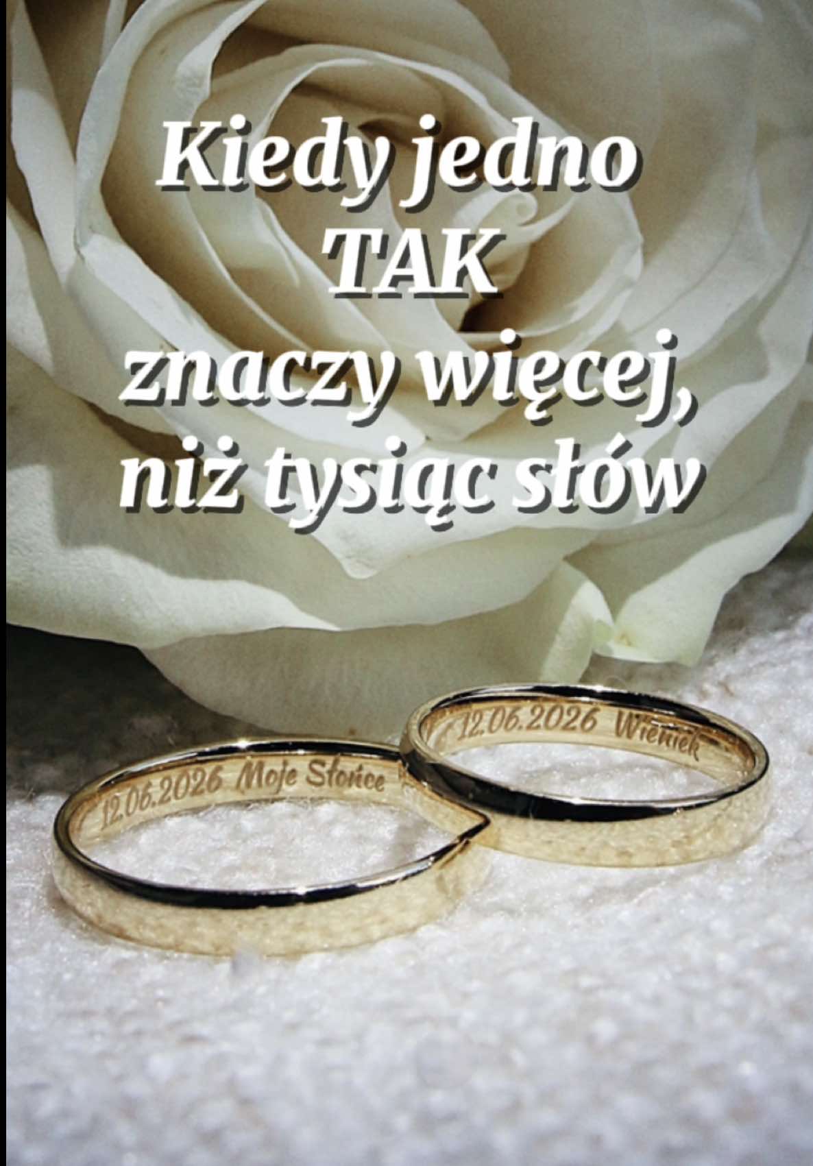 @peseltostanumyslu