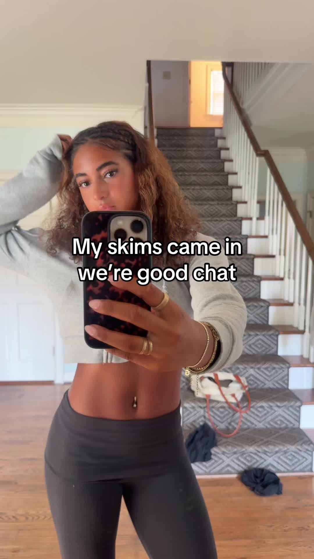 @giannaabullock