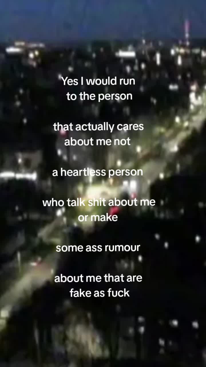 @Ryyx