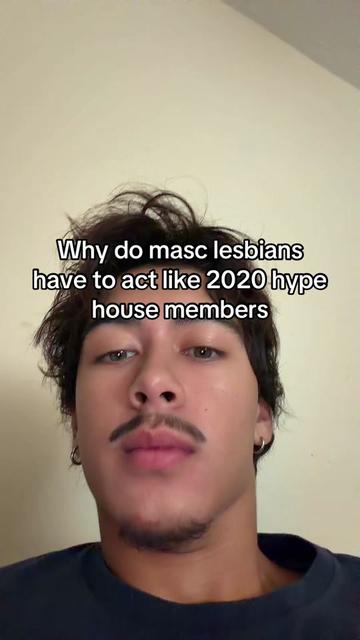 @Jay.