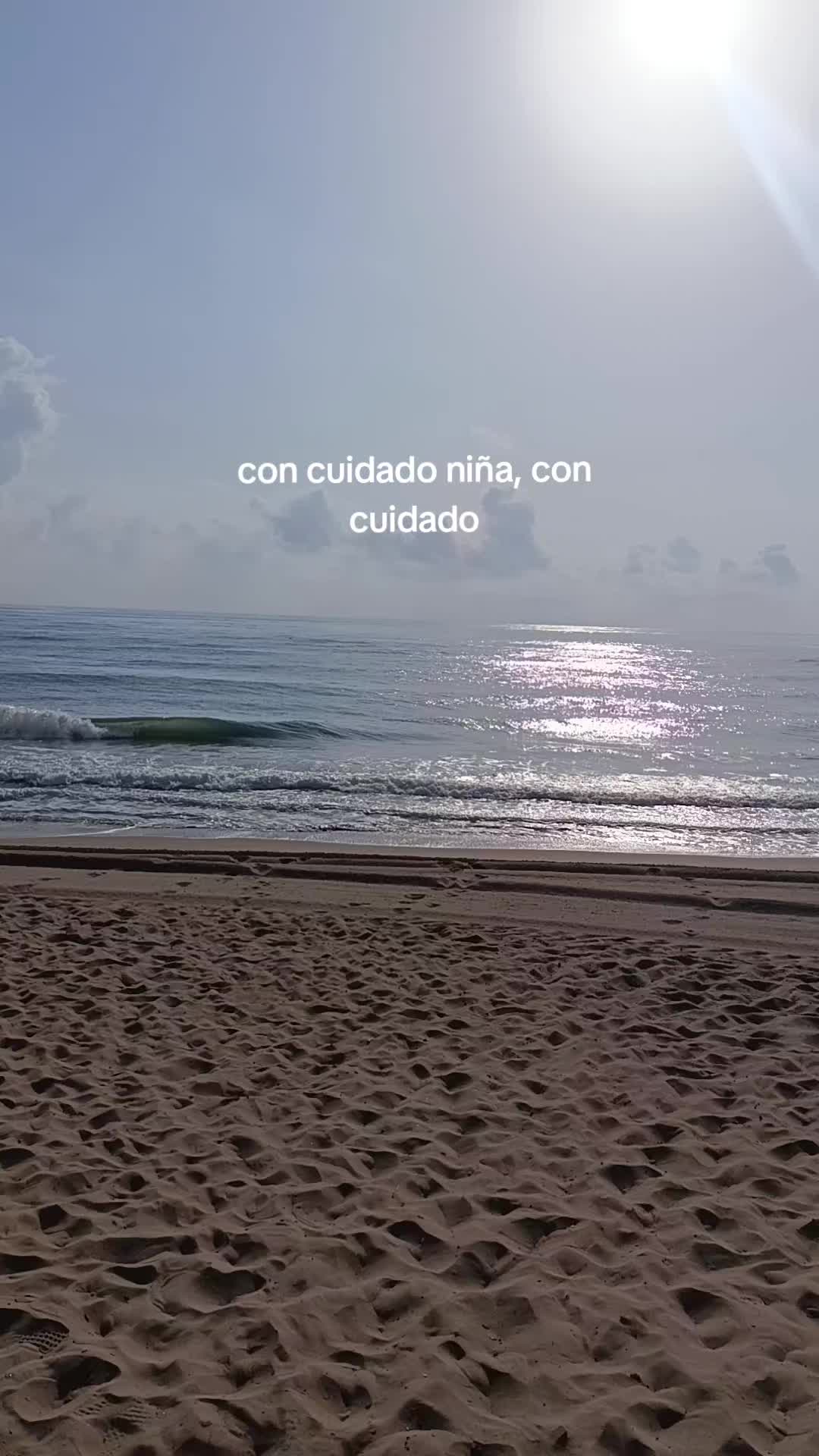 @Celia 🌷