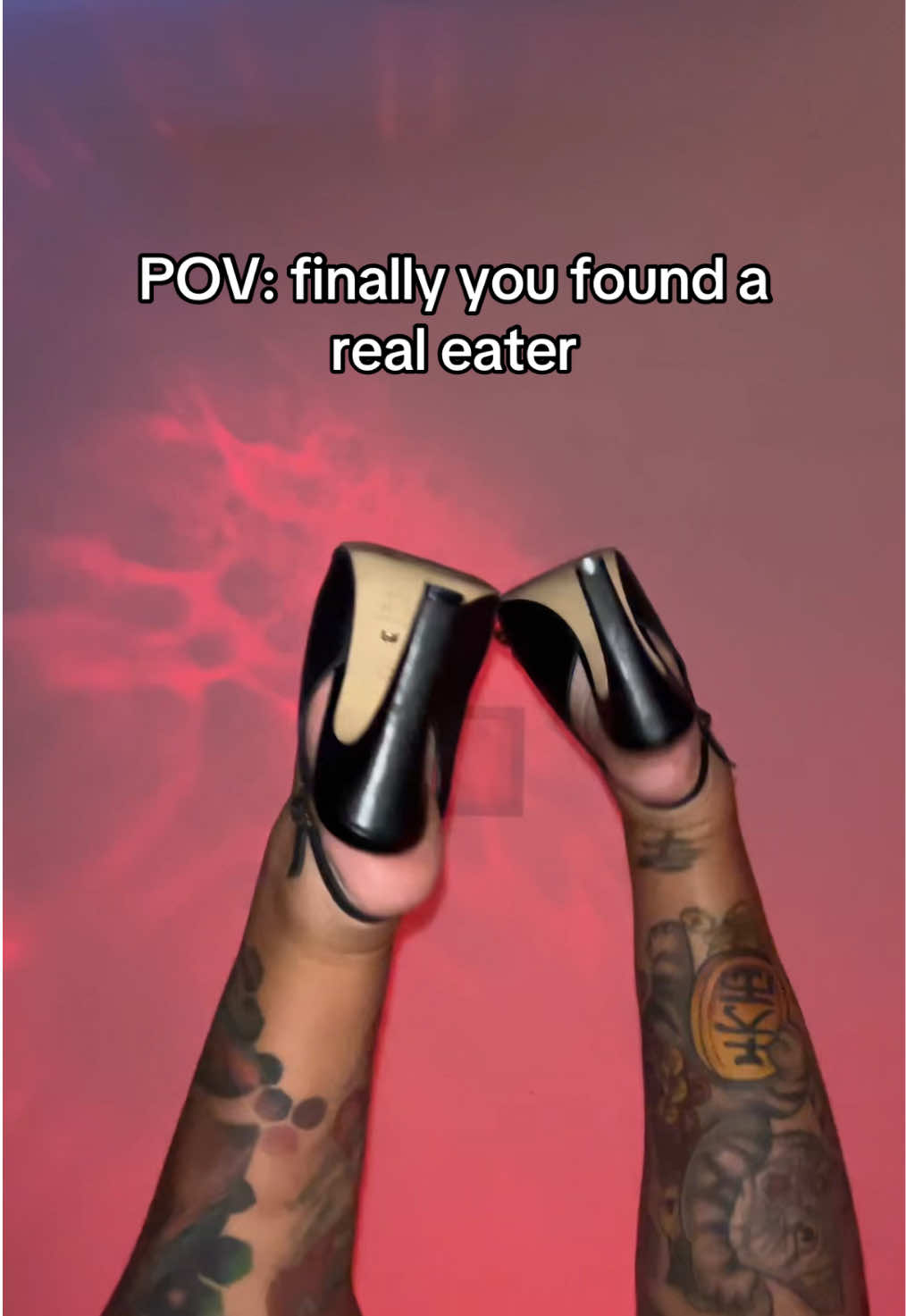 @Katysbar