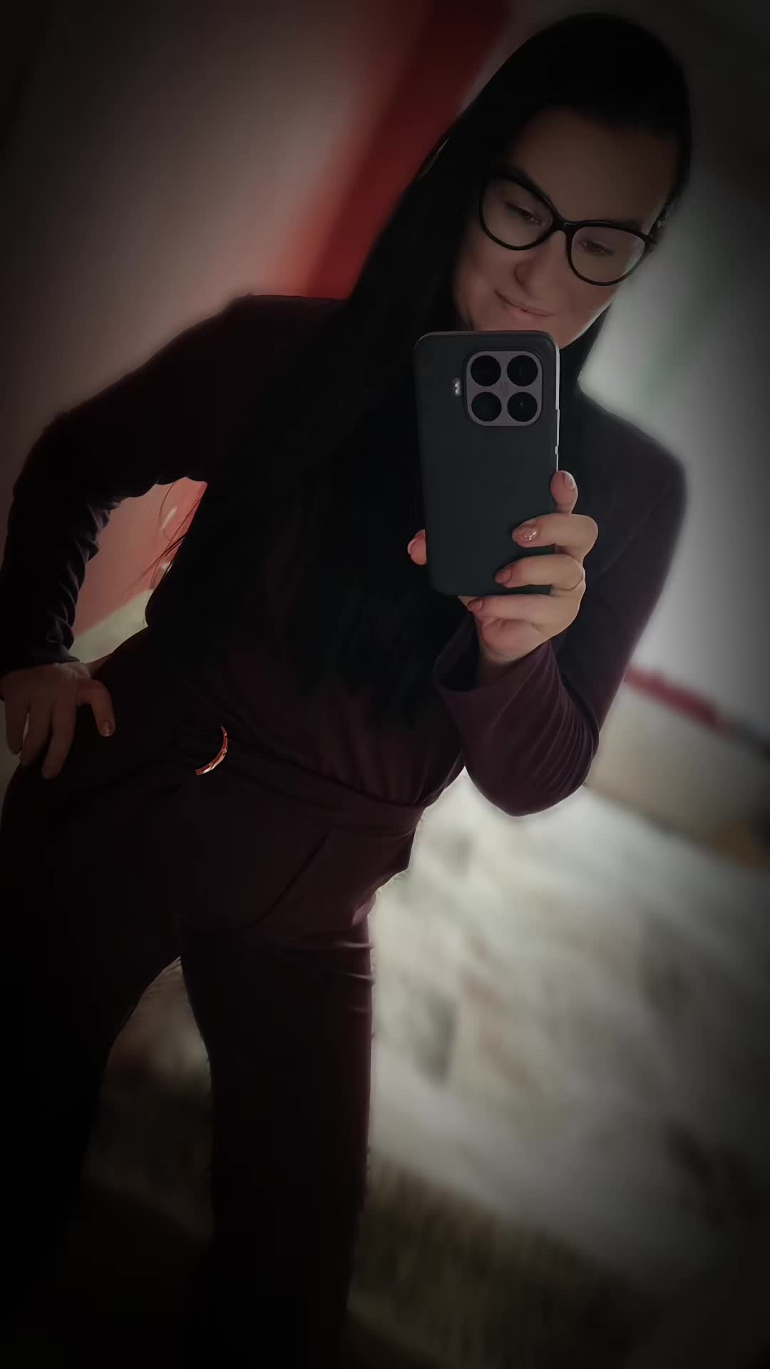 @💋czarnulka32💋