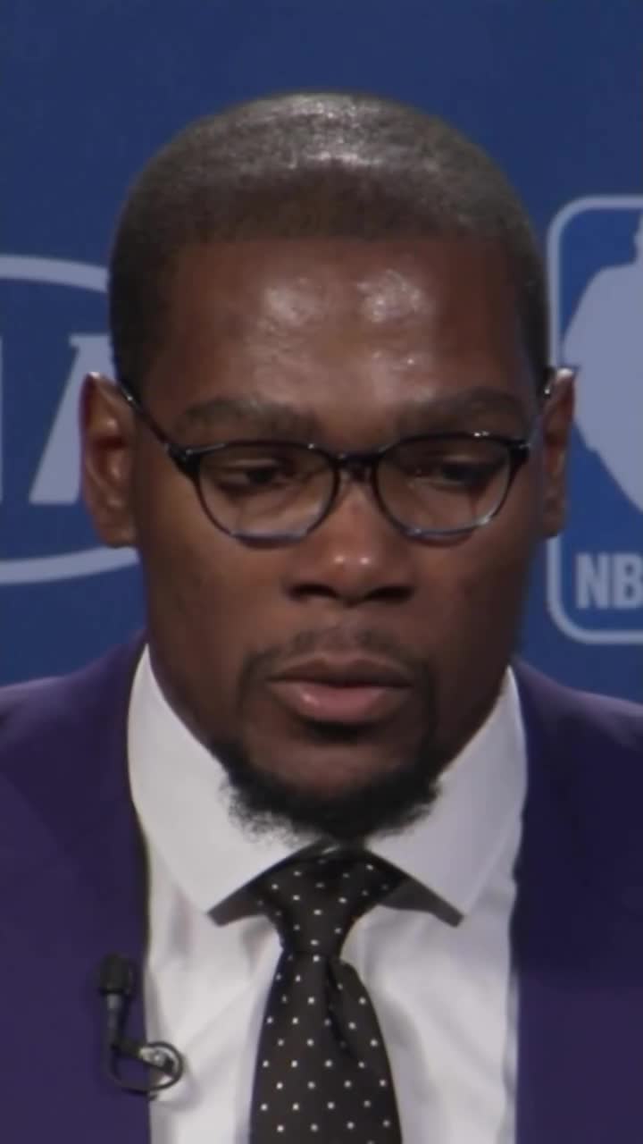 @Greaterthanthegame