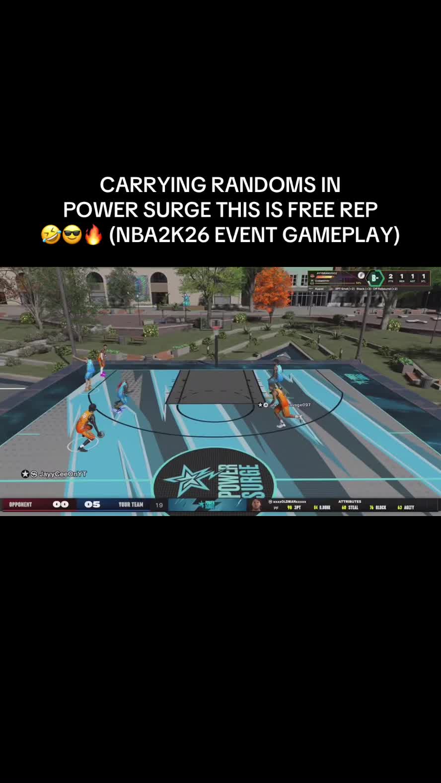 @FOLLOW FOR MORE CLIPS