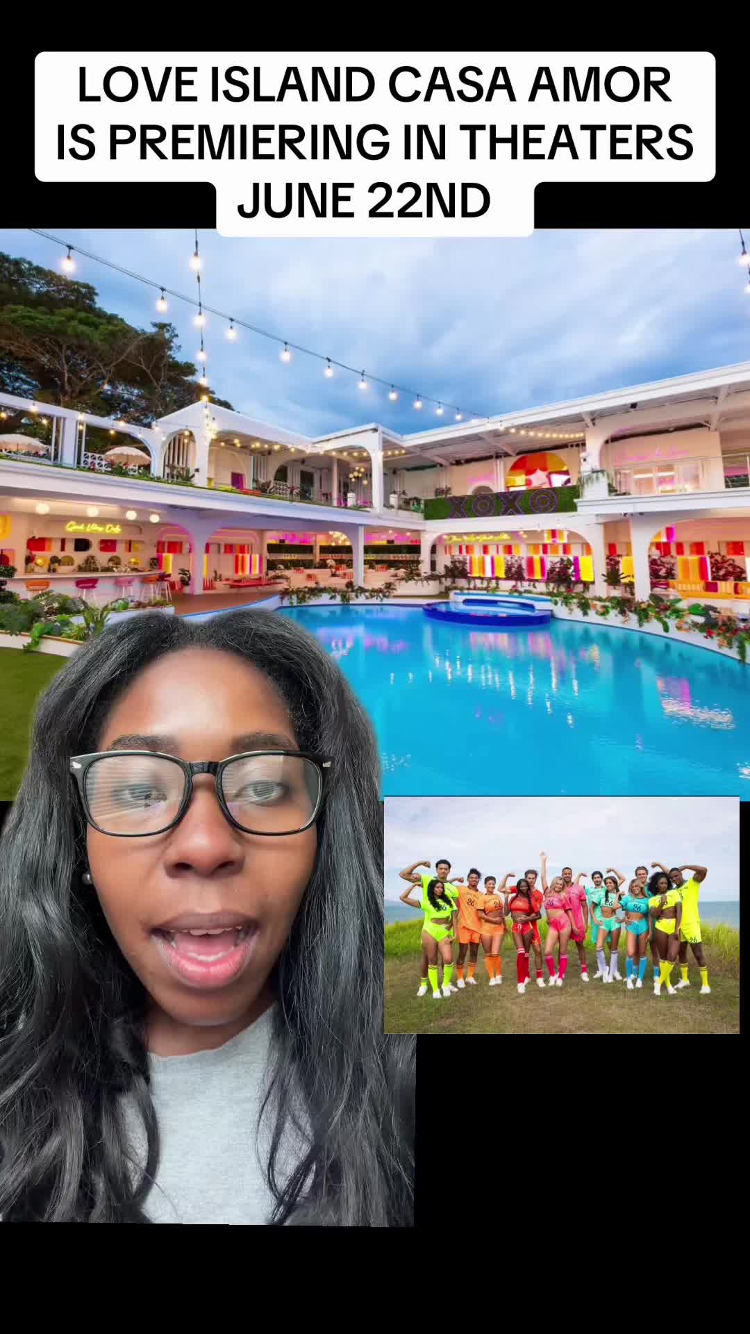 @JentreHeyyyClub