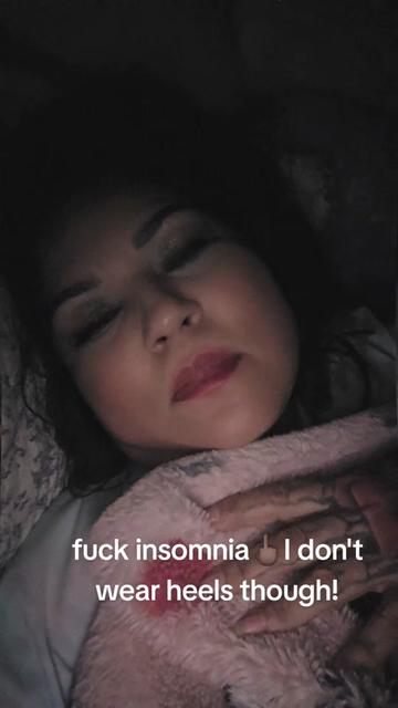 @my name Is Crissssss