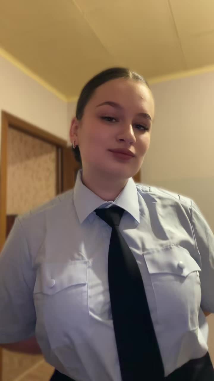 @frosechkaaa_102