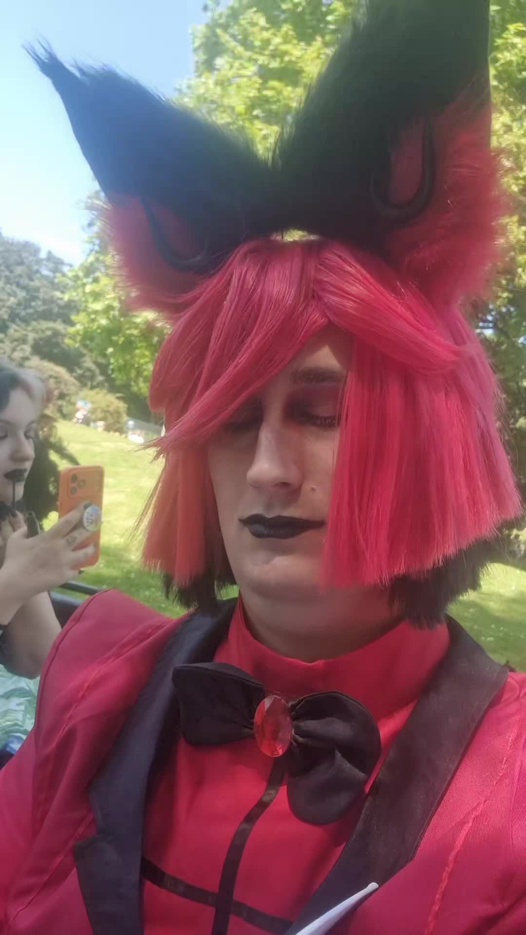 @Paddy._cosplay