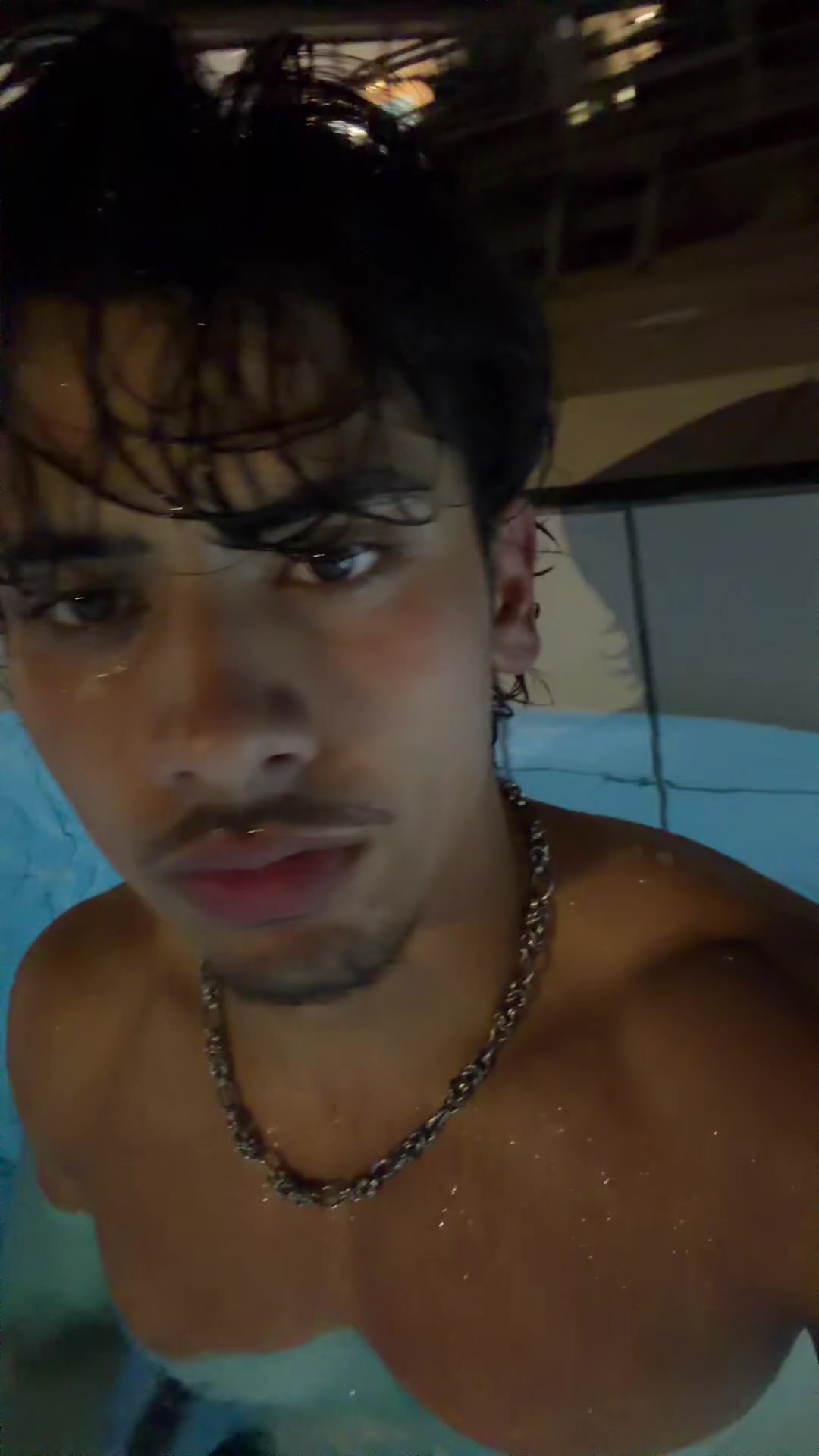 @imtheAbu