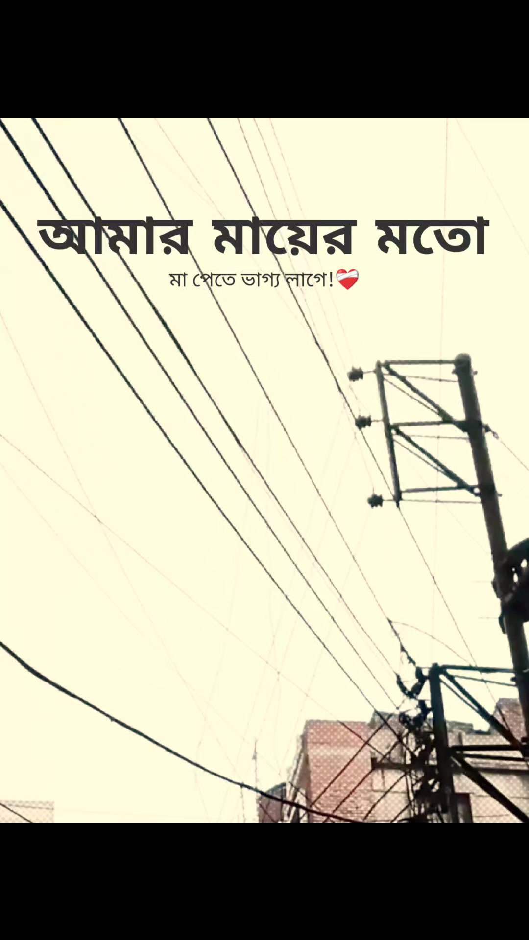 @꧁⭑শেষ পৃষ্ঠা⭑꧂