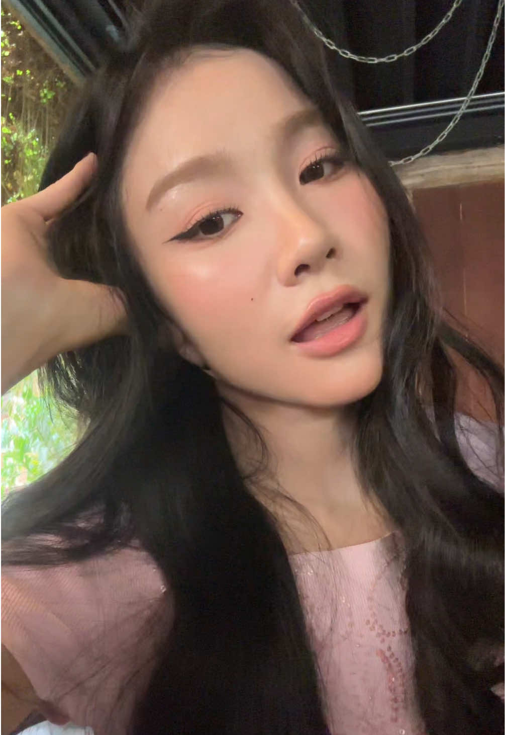 @mojimojuii