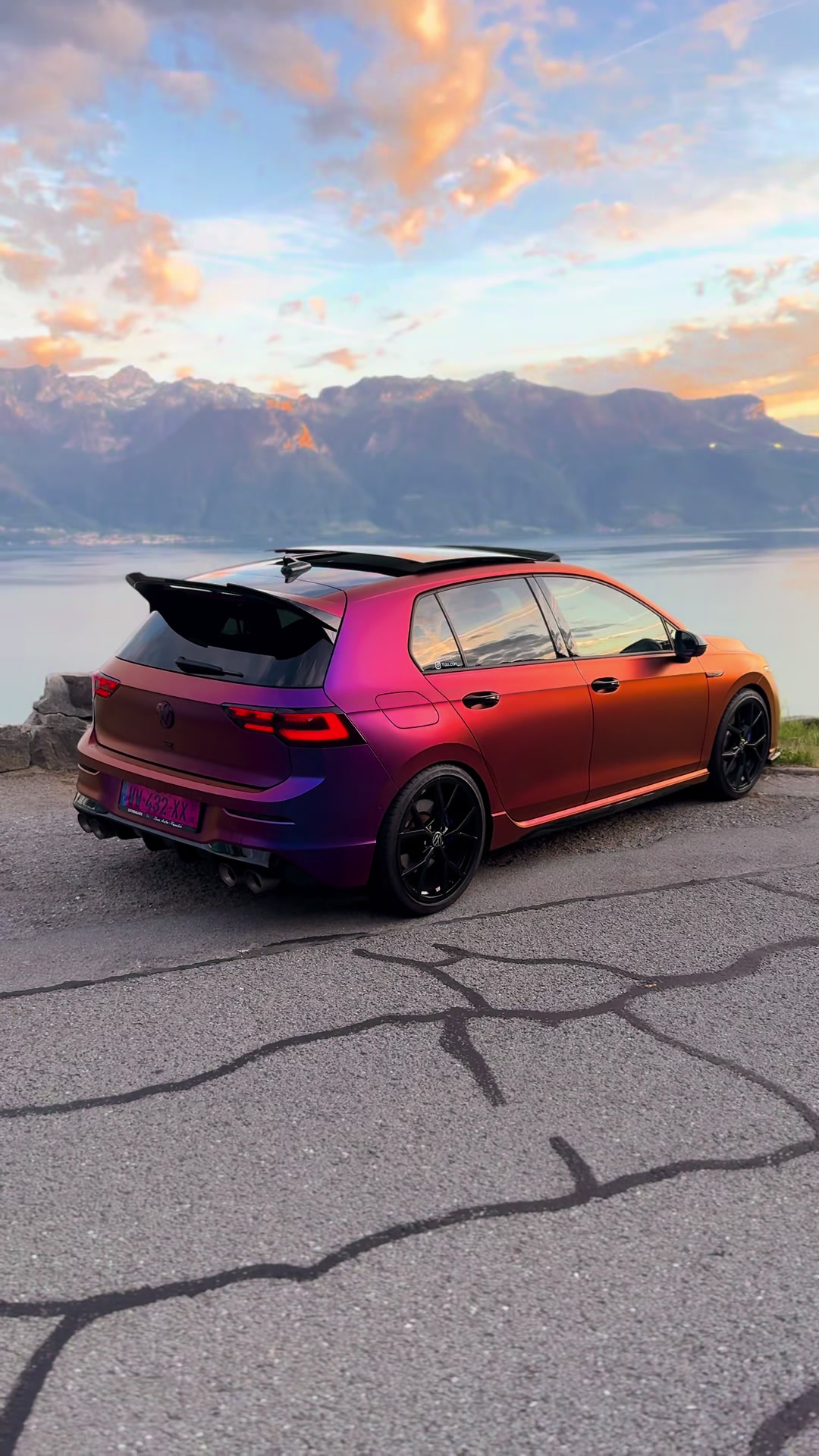 @Yass.cars_