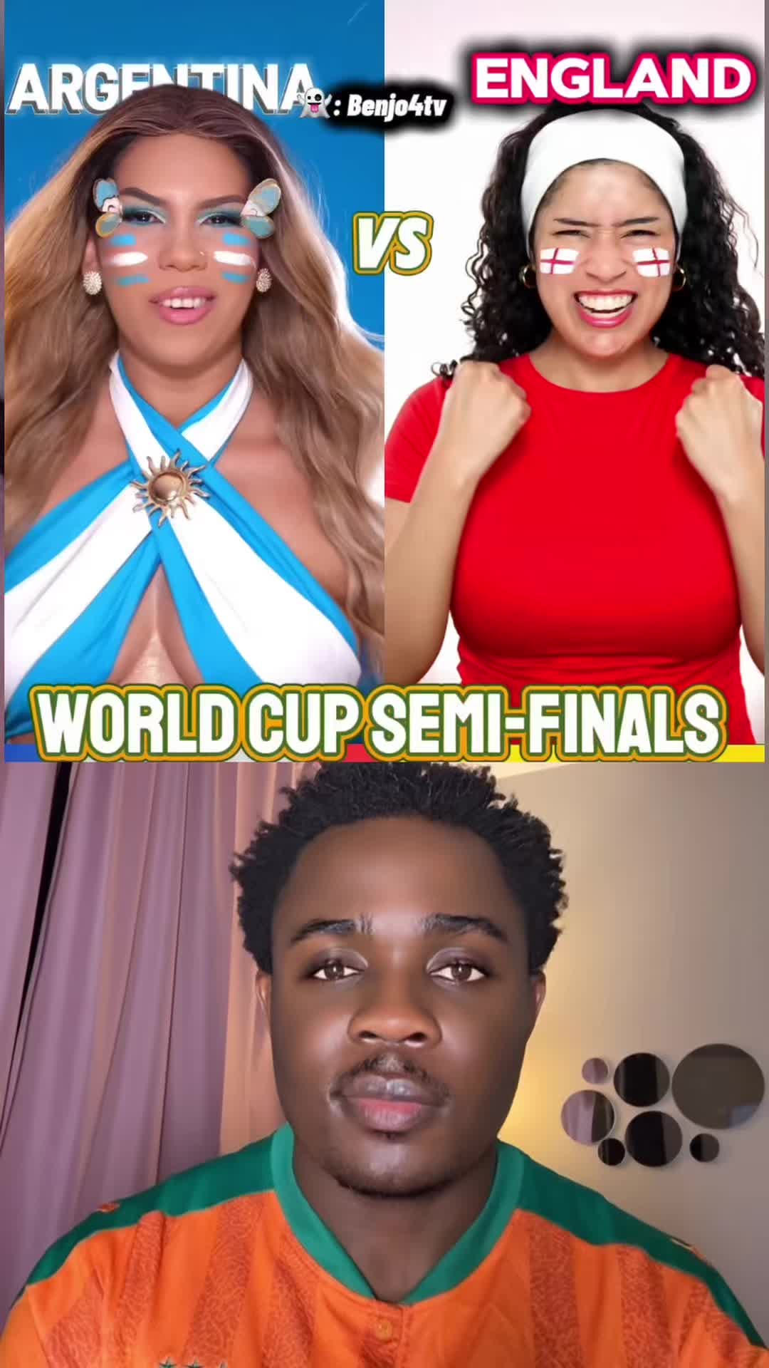 @Benjo 🇨🇲🇨🇮🇨🇦