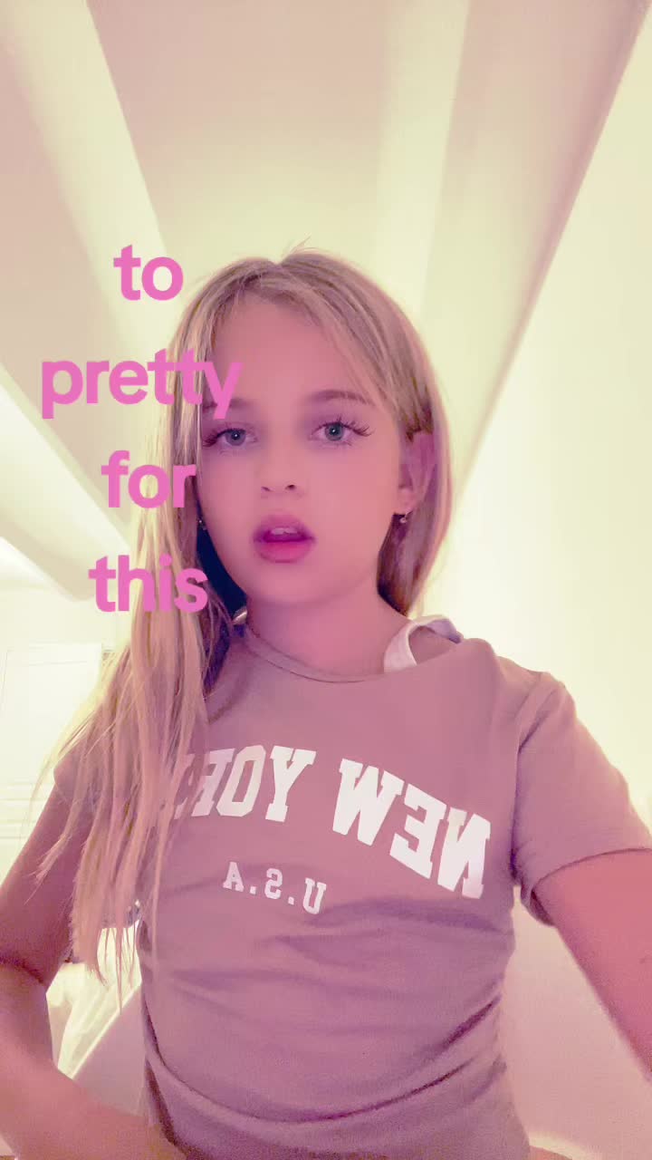 @Marta 🫶🏻