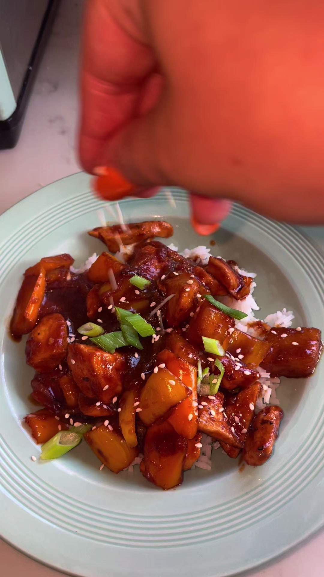 @BigFoodSmolKitchen