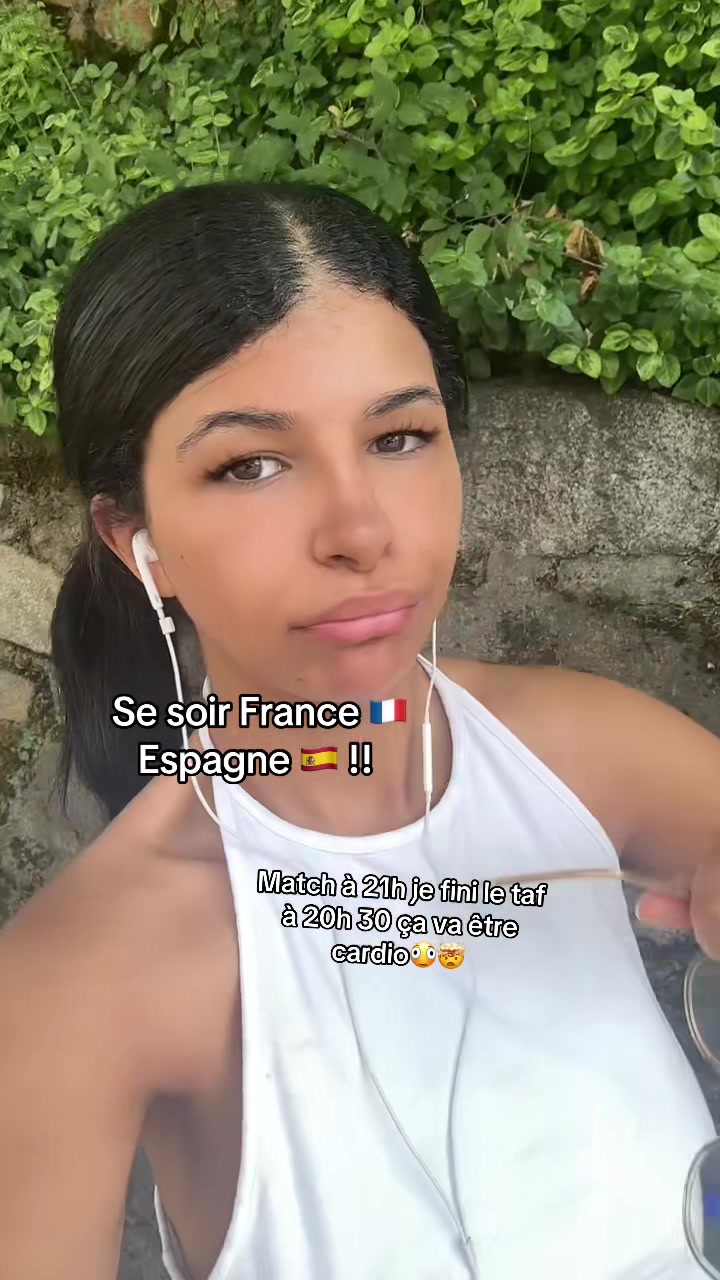 @ChaneZ.daily🌷