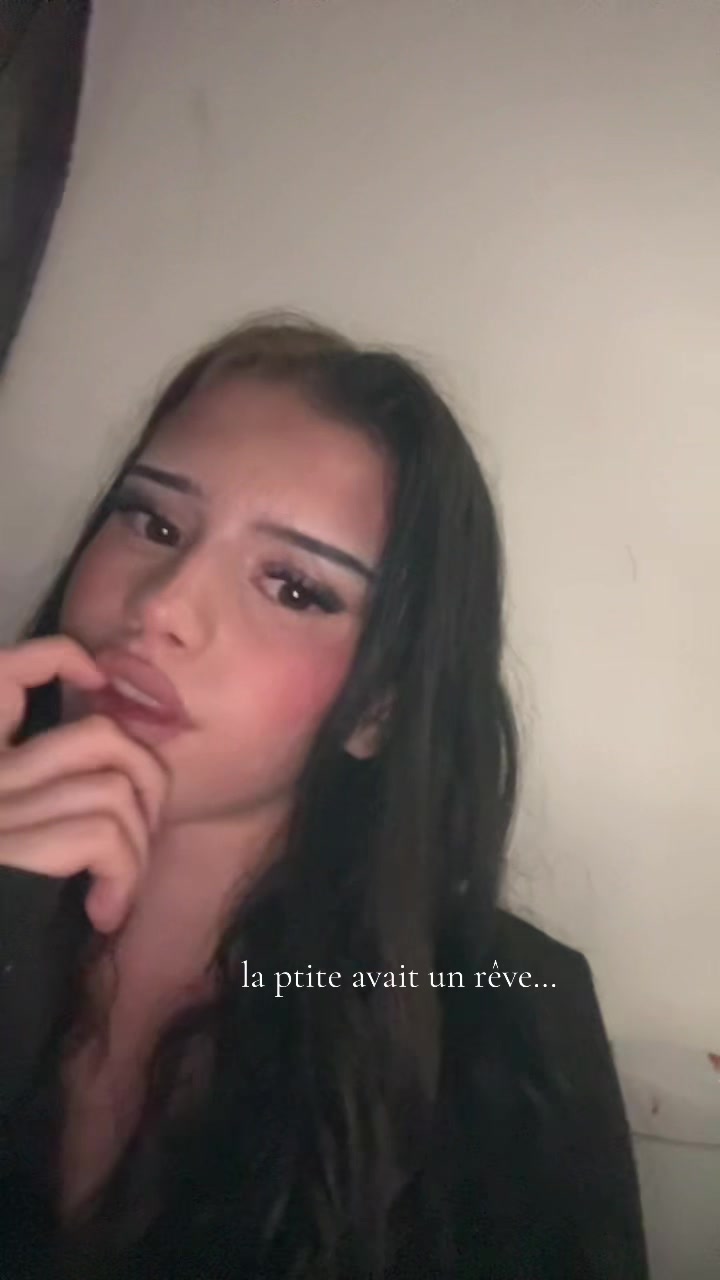 @𝐍𝟐𝐑🌑