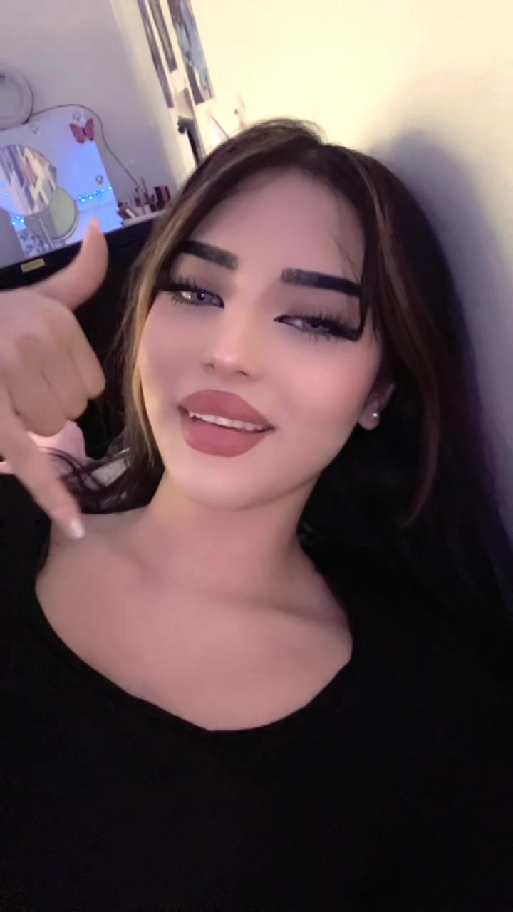 @s_ahar03