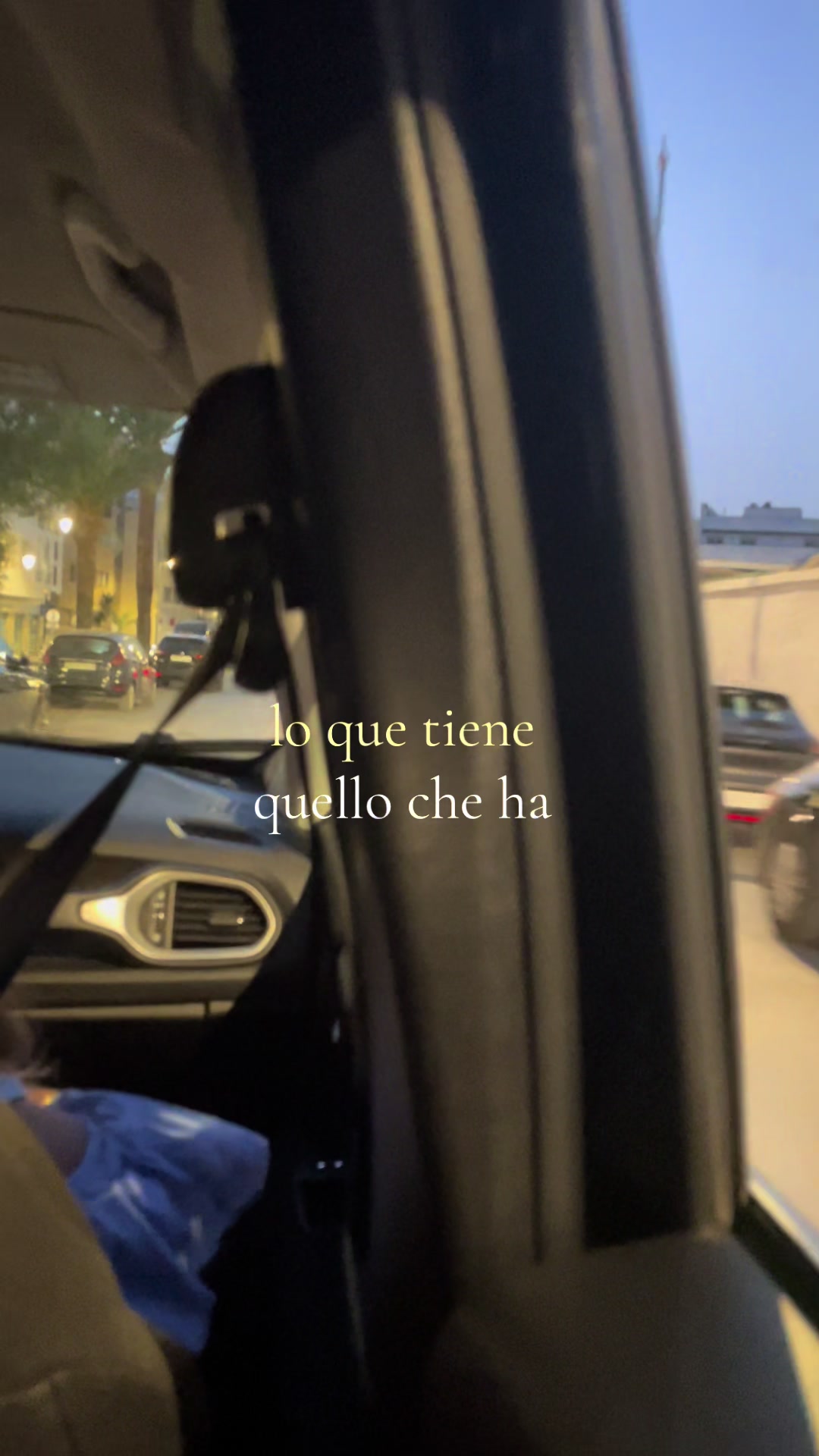 @oppss.ss