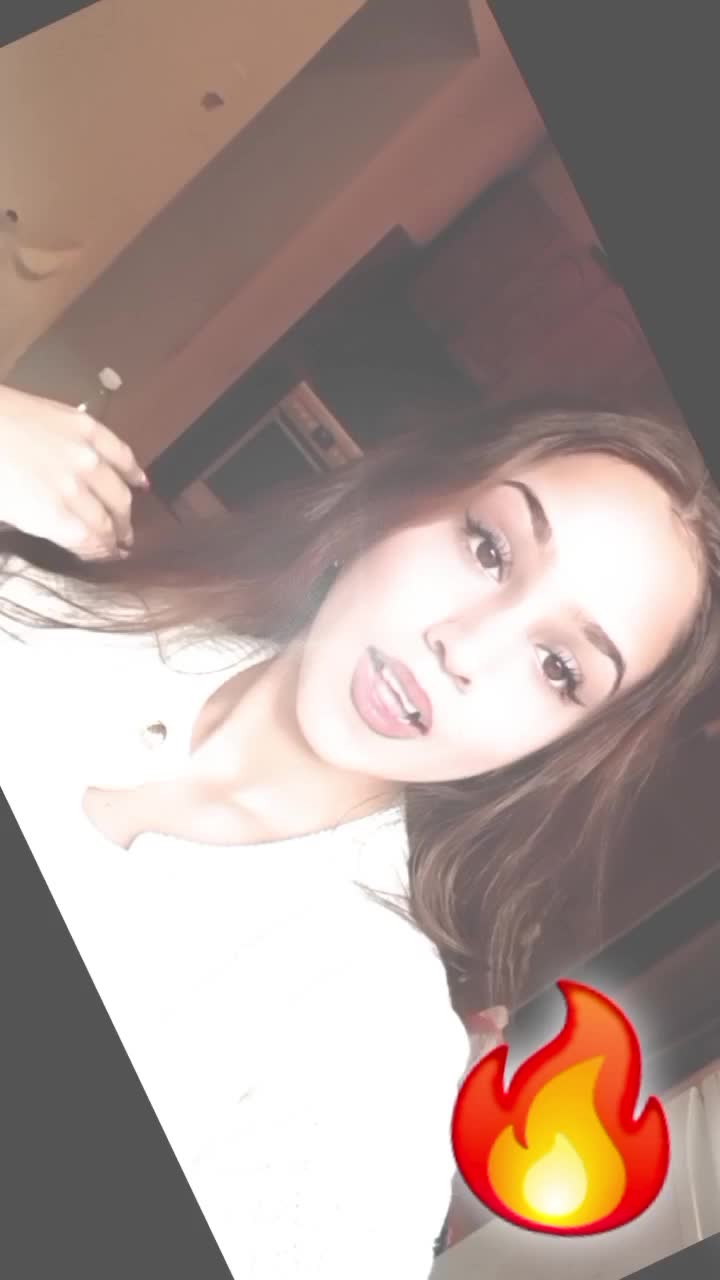 @✨️🇪🇸Bella Salvatore🇪🇸✨️