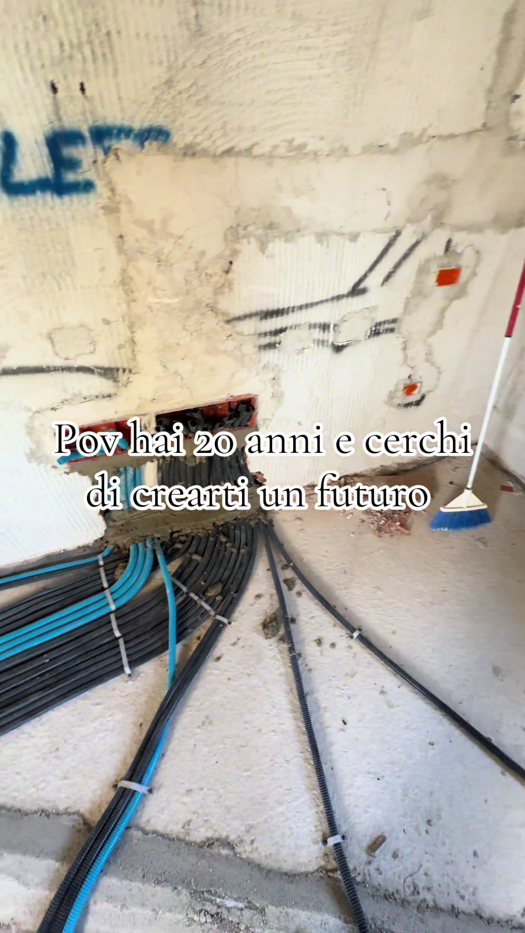@Tommaso Vecchini