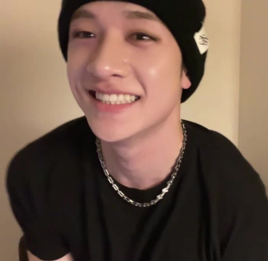 @🥝Enyhpen&Stray Kids lover🐥