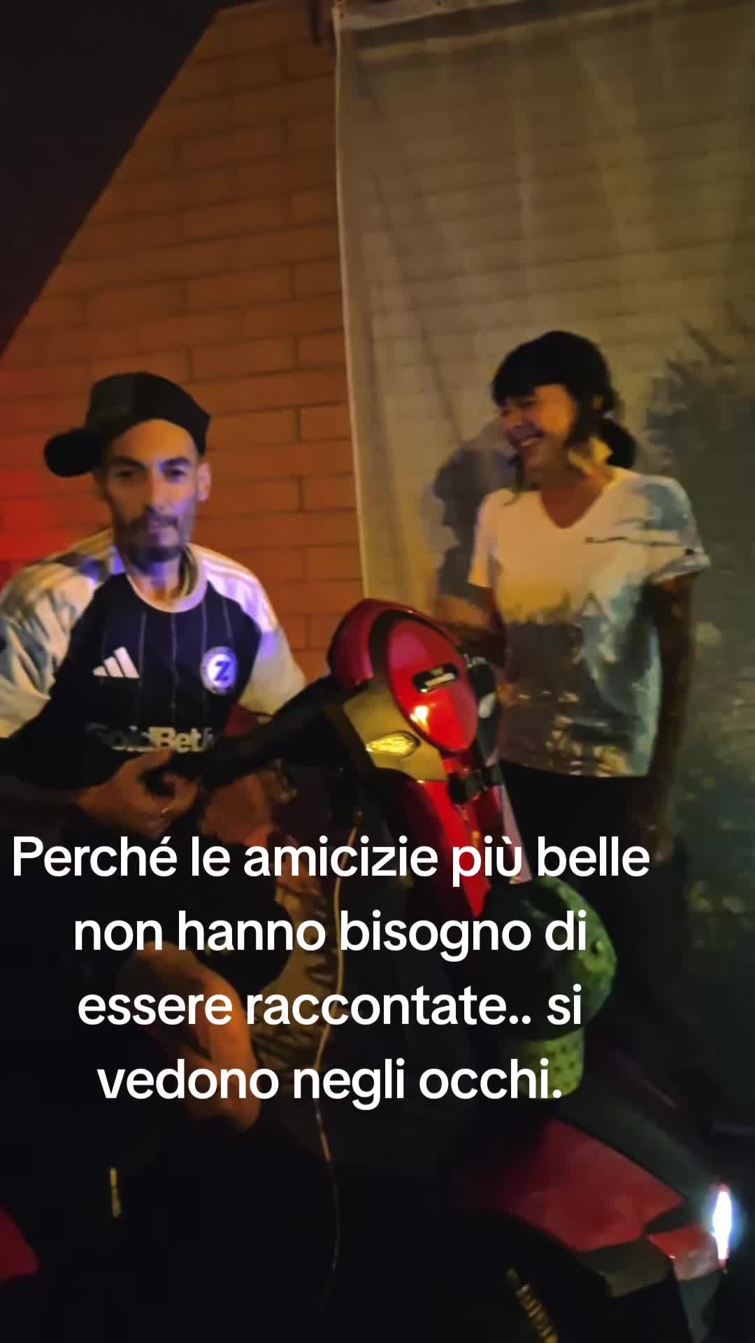 @danzachetipassa