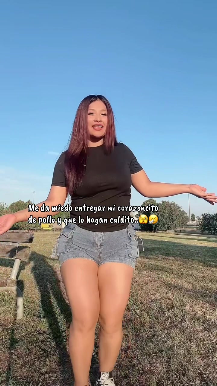@🪷faannyccittaaa🍀🫀