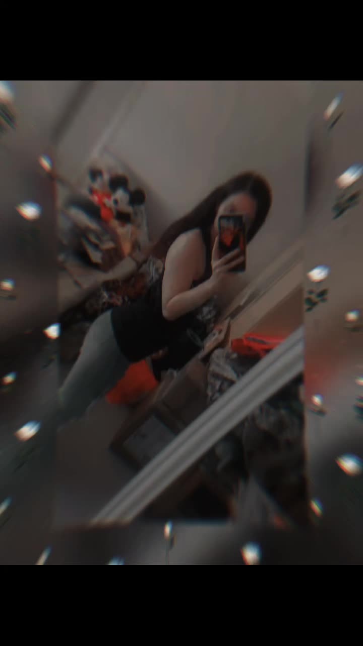 @larissa03🫶