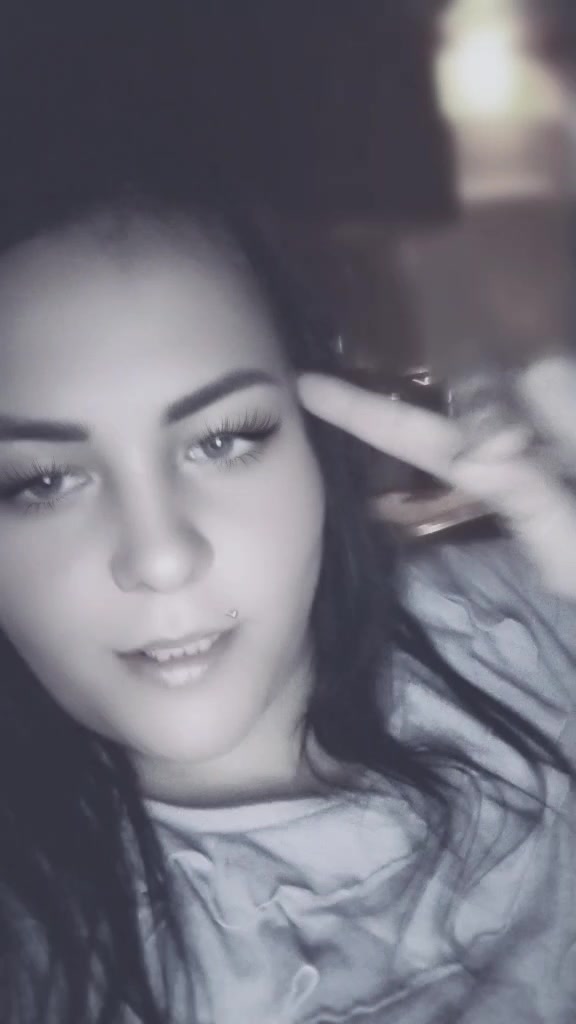 @mala_czarna1803