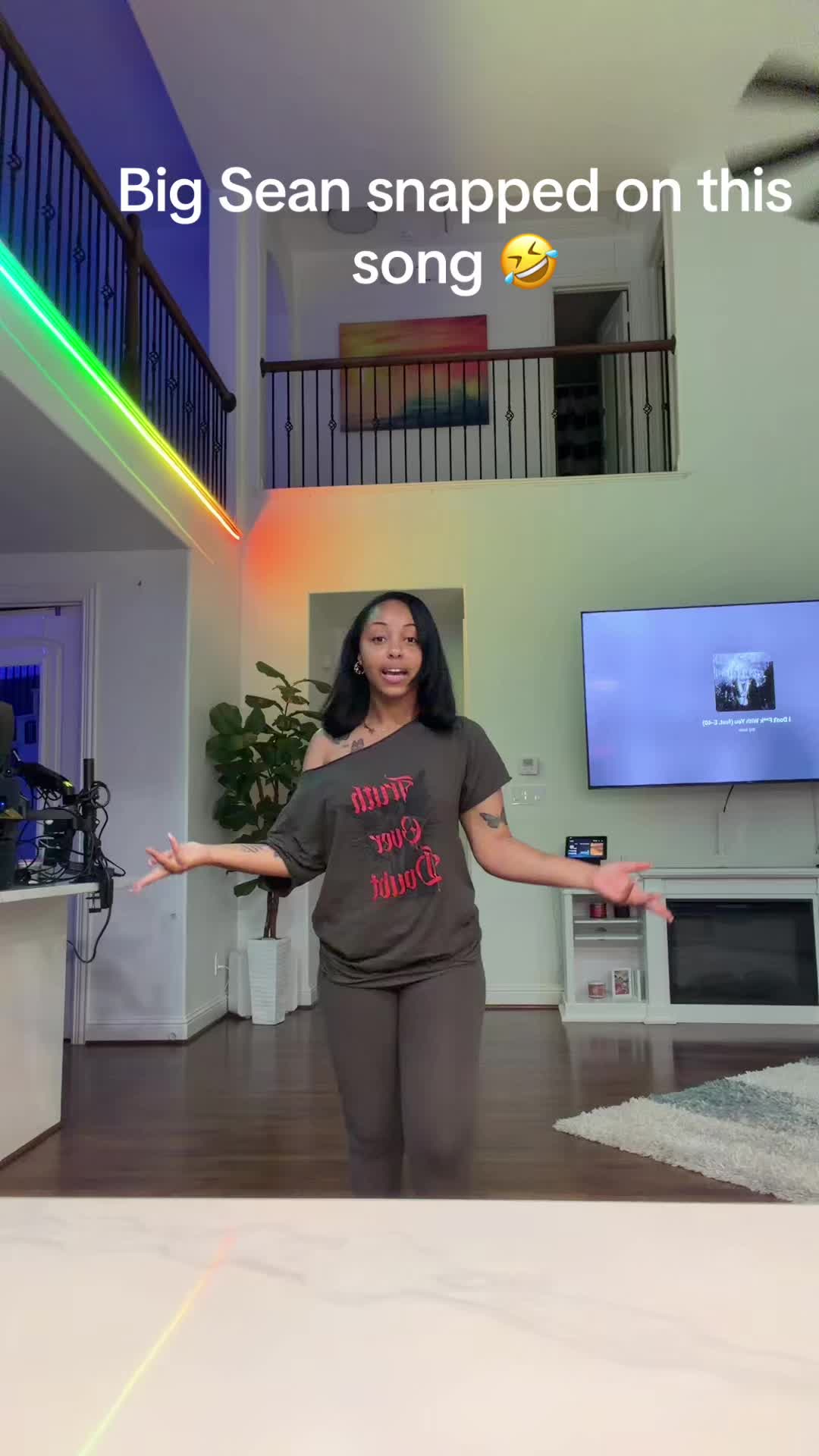@myajasminee